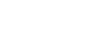 JBUZZ Logo